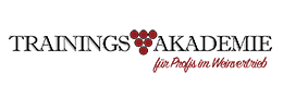 logo-akademie-260x90-1